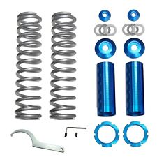 For 79-04 Mustang Coil-Over Conversion Kit w Wrench 14/175 Springs  picture