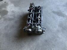 15-18 Ford Focus Sedan Cylinder Head S picture