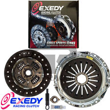 EXEDY Racing Stage 1 Organic Clutch 05803HD For Mitsubishi Lancer 1996-2006 2.0L picture