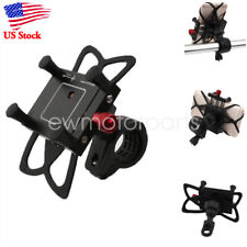 Motorcycle Cell Phone Holder Mount For Harley Davidson Electra Road Glide King picture
