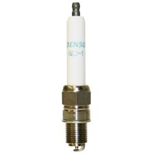 Denso Spark Plug GL3-1  #6118 Industrial  Iridium Saver-Performer 1pc picture