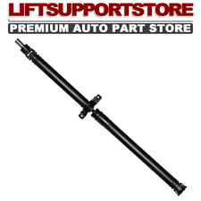 Rear Driveshaft Assembly For Subaru Legacy 96-99 Outback 01-04 AWD Auto Trans. picture