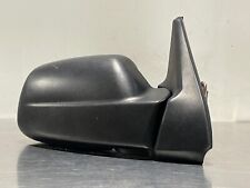 2000 Land Rover Discovery OEM Right Passenger Side Power Door Mirror Black 99-03 picture