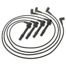PROSTART Custom Fit Wire Set CH7472SP picture
