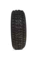 Set Of 4 P215/70R16 Arctic Claw NEW Winter XSI M+S 100 S New 14/32nds picture