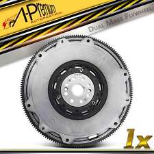 1x New Dual Mass Flywheel for Ford Mustang 2011 2012 2013 2014 V6 3.7L Petrol picture