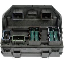 Dorman 598-703 Remanufactured Totally Integrated Power Module picture