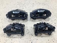 06-09 Cadillac XLR-V Set of 4 Calipers (4PC) picture