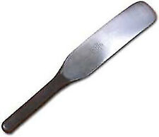 Slapping Spoon FMT-1024 picture