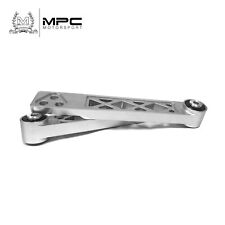 MPC MOTORSPORT Rear Lower Control Arms LCA Acura RSX Type S Base DC5 [Silver] picture