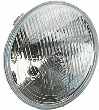 HELLA 002395031 Vision Plus 178mm H4 High/Low Beam Conversion (Housing Only) picture