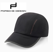 PORSCHE DESIGN Baseball cap Lightweight duoCELL Technology picture