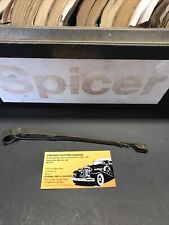 VINTAGE NOS WWII MB GPW JEEP FORD DODGE WINDSHIELD WIPR BLADE ARM picture