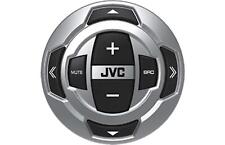 New JVC RM-RK62M Marine Boat Wired Remote for JVC KD-X31MBS KD-R85MBS Stereos picture