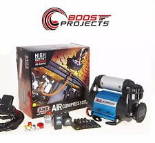 ARB On-Board High Performance 12 Volt Air Compressor CKMA12 picture