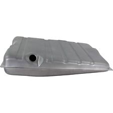 Fuel Gas Tank For 1968-1970 Dodge Charger Steel picture