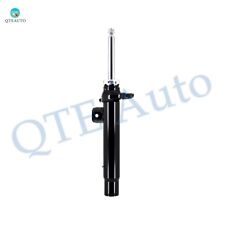 Front Suspension Strut Assembly For 2012-2015 BMW 335I RWD picture