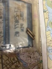 Quicksilver pack of 2 #17-29077 PIN, Roll. picture