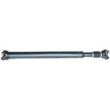 Drive Shaft Assembly SurTrack FDP-037 picture