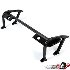 Fit 14-19 Corvette C7 Lower Radiator Core Support Skid Bar NEW 84407036 picture