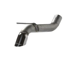Flowmaster 817942 Flowmaster American Thunder Axle-Back Exhaust System picture