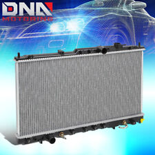For 1999-2003 Mitsubishi Galant AT Radiator Factory Style Aluminum Core 2720 picture