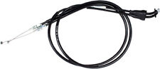 NEW MOTION PRO 03-0358 Throttle Cables for Offroad picture