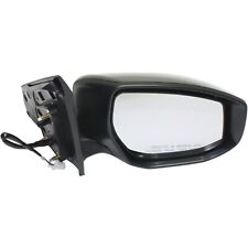 Mirrors  Passenger Right Side Hand for Nissan Sentra 2013-2019 picture