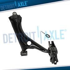 Front Left Lower Control Arm w/ Ball Joint for 2016 2017 2018 - 2021 Honda Civic picture
