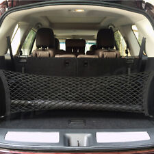 Envelope Style Trunk Cargo Net For JEEP CHEROKEE 2014-2019 2020 2021 BRAND NEW picture