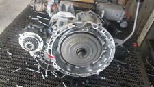 Mercedes 117 Type Transmission FWD CLA250 2014-19 2526052 picture