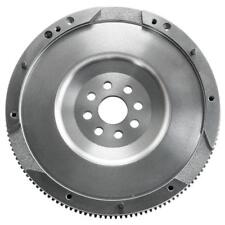 ZZPerformance 2004-10 Chevy Cobalt SS Ion Redline 2.0 F35 replacement Flywheel  picture
