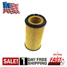 For Bentley Continental GT Coupe GTC Flying Spur W12 OIL FILTER picture