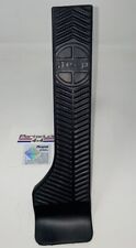 Gas pedal 70-73 Jeep/CJ5 70-71/Jeepster/72-73 Jeep Commando/S-Series/M715/Waggy picture