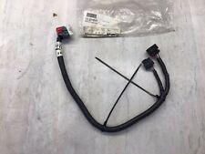 Saturn OEM Engine Wire Harness GM 25892536 picture