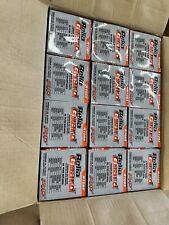 Relia Guard R1085 Case Of 12 Oil Filters Same As Napa 1085 , Fram PH16 New  picture