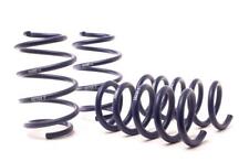 H&R Special Springs LP 50760 Sport Spring Kit picture