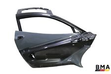 McLaren 720S Coupe Front Right Door Shell 14AB352CP 2018  - 2023 Oem picture