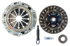 Exedy Stage 1 Sport Clutch Kit Part # 05801. picture
