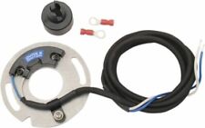 Dynatek Dyna S Electronic Ignition System Dual Fire DS6-1 1970-1998 Carb'd picture