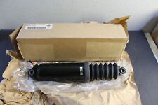 NEW Genuine 1997-2007 Harley Davidson Touring Rear LEFT Or Right Shock 54565-97C picture
