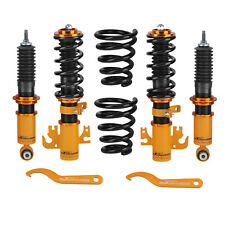 Adjustable Height Coilover Kit for Holden Commodore VE Sedan Wagon Ute 2006-13 picture