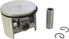 DONSP1986 YD85cc Piston Kit-52mm Piston Set for 2 Stroke Bicycle Engine kit picture