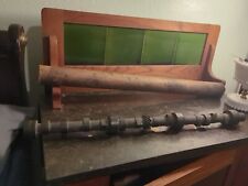 Rare Willy's Jeep 805128 Camshaft OEM NOS  picture