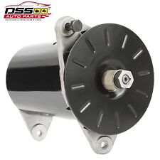 Generator Fits Ford Farm Tractor 420-30003 2000 3000 4000 5000 picture