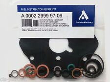 0438101012 Repair Kit for Bosch Fuel Distributor Mercedes 300E/SEL/300SL 190/2.6 picture