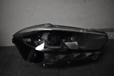 2019-2022 BMW X5 HEADLIGHT RIGHT SIDE FACTORY OEM picture