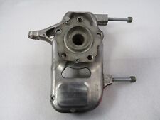 Ferrari 458 Italia, Spider, LH, Left, Front Spindle Knuckle, Used, P/N 287186 picture