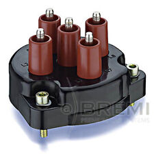 BREMI Distributor Cap For MERCEDES C140 R129 W124 W129 W140 89-01 1191580102 picture