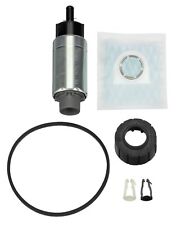 Carter Electric Fuel Pump P74149 for Ford Mercury Lincoln Thunderbird 1985-1997 picture